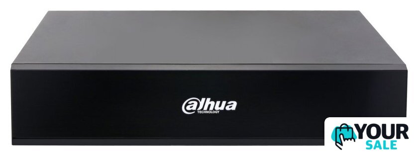 Сетевой видеорегистратор Dahua NVR5864-XI - Изображение №1 — Интернет-магазин Your Sale