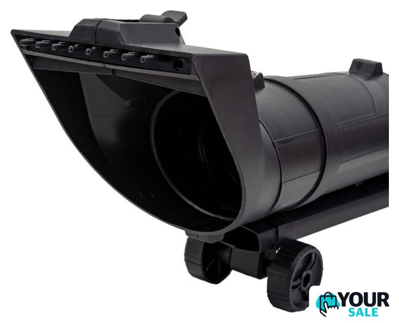 Садовая воздуходувка Gigant GBVER-03 - Изображение №17 — Интернет-магазин Your Sale