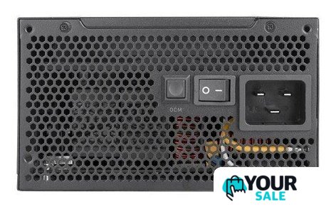 Блок питания Thermaltake TF3 1300W Titanium TT Premium Edition PS-TPD-1300FNFATE-1 - Изображение №4 — Интернет-магазин Your Sale
