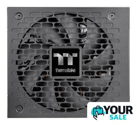 Блок питания Thermaltake TF3 1300W Titanium TT Premium Edition PS-TPD-1300FNFATE-1 - Изображение №5 — Интернет-магазин Your Sale