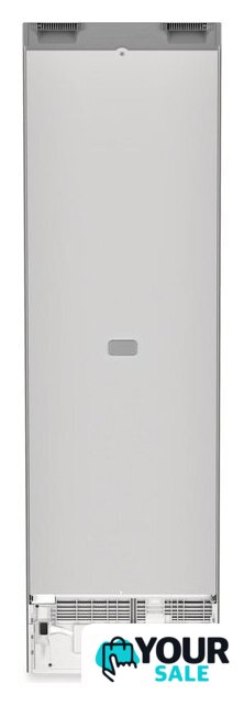 Холодильник Liebherr CNsfc 574i Plus NoFrost - Изображение №9 — Интернет-магазин Your Sale