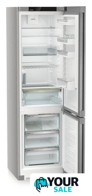 Холодильник Liebherr CNsfc 574i Plus NoFrost - Изображение №6 — Интернет-магазин Your Sale