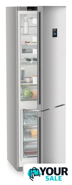 Холодильник Liebherr CNsfc 574i Plus NoFrost - Изображение №3 — Интернет-магазин Your Sale