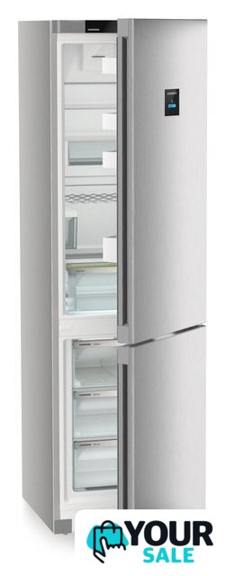 Холодильник Liebherr CNsfc 574i Plus NoFrost - Изображение №7 — Интернет-магазин Your Sale
