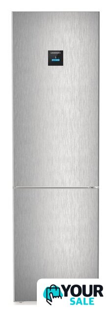 Холодильник Liebherr CNsfc 574i Plus NoFrost - Изображение №1 — Интернет-магазин Your Sale