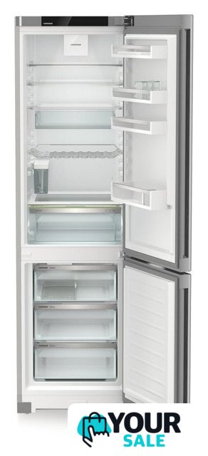 Холодильник Liebherr CNsfc 574i Plus NoFrost - Изображение №8 — Интернет-магазин Your Sale