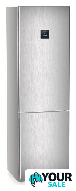 Холодильник Liebherr CNsfc 574i Plus NoFrost - Изображение №2 — Интернет-магазин Your Sale