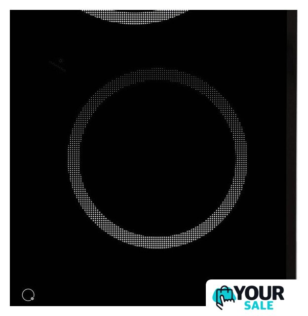 Варочная панель Krona Asten 60 BL - Изображение №5 — Интернет-магазин Your Sale