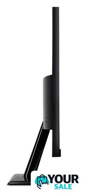 Игровой монитор Acer EK241YP6bi UM.QE1CD.601 - Изображение №3 — Интернет-магазин Your Sale