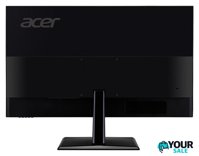 Игровой монитор Acer EK241YP6bi UM.QE1CD.601 - Изображение №4 — Интернет-магазин Your Sale