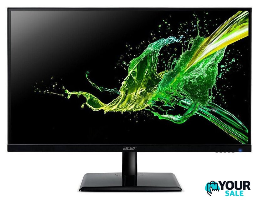 Игровой монитор Acer EK241YP6bi UM.QE1CD.601 - Изображение №1 — Интернет-магазин Your Sale