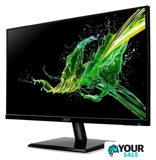Игровой монитор Acer EK241YP6bi UM.QE1CD.601 - Изображение №5 — Интернет-магазин Your Sale