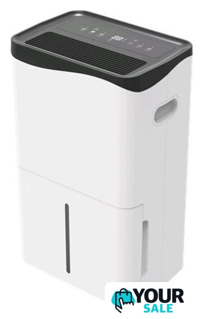 Осушитель воздуха Neoclima ND-40AZ - Изображение №1 — Интернет-магазин Your Sale