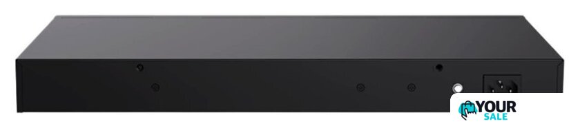 Настраиваемый коммутатор IP-COM G2220P-16-250W - Изображение №3 — Интернет-магазин Your Sale