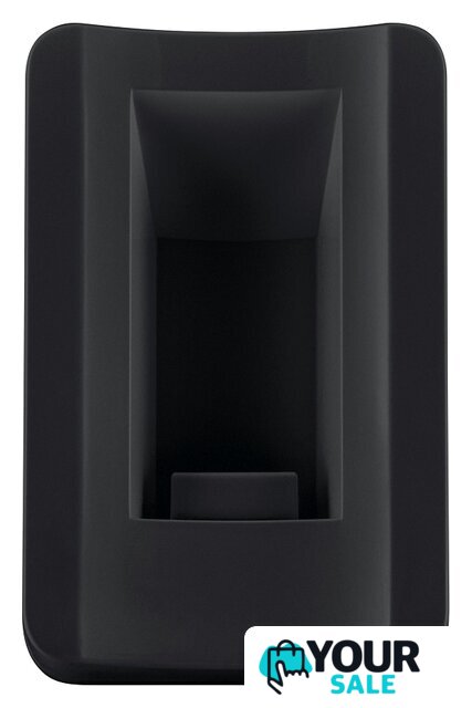 Пылесос Polaris PVCS 2090 WI-FI IQ Home - Изображение №10 — Интернет-магазин Your Sale