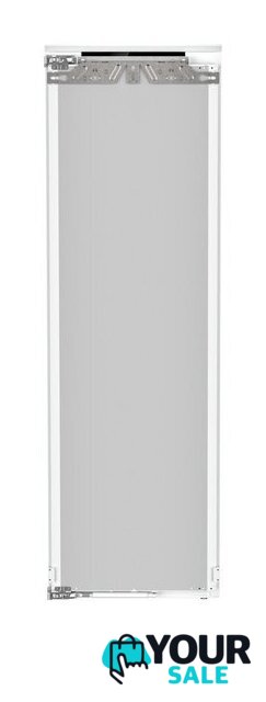 Морозильник Liebherr SIFNe 5178 Peak - Изображение №2 — Интернет-магазин Your Sale
