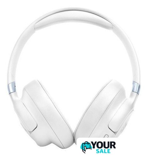 Наушники JBL Tune 780NC (белый) - Изображение №6 — Интернет-магазин Your Sale