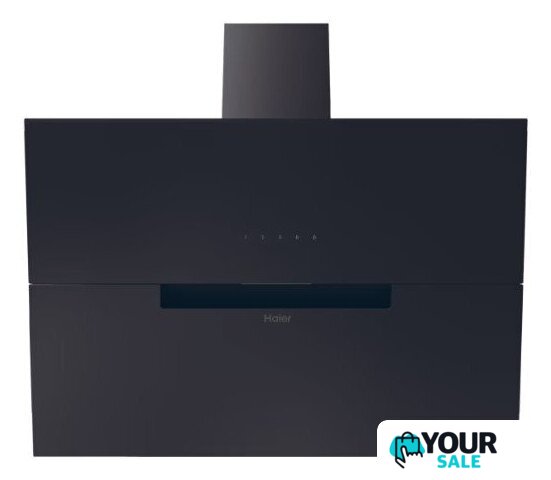 Кухонная вытяжка Haier HADG9CBS4B - Изображение №1 — Интернет-магазин Your Sale