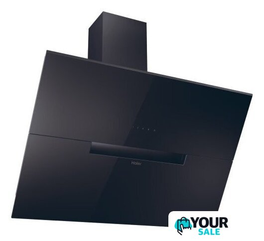 Кухонная вытяжка Haier HADG9CBS4B - Изображение №3 — Интернет-магазин Your Sale