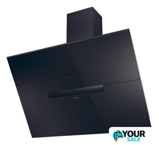 Кухонная вытяжка Haier HADG9CBS4B - Изображение №2 — Интернет-магазин Your Sale