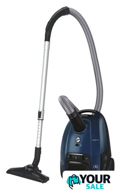 Пылесос Hoover Telios Extra TXL70HM 011 - Изображение №10 — Интернет-магазин Your Sale