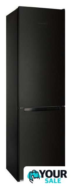 Холодильник Nord (Nordfrost) NRB 164NF B - Изображение №1 — Интернет-магазин Your Sale