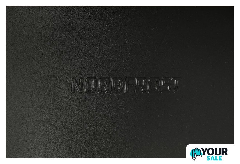 Холодильник Nord (Nordfrost) NRB 164NF B - Изображение №12 — Интернет-магазин Your Sale