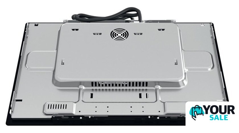 Варочная панель Whirlpool WF S0160 NE - Изображение №12 — Интернет-магазин Your Sale