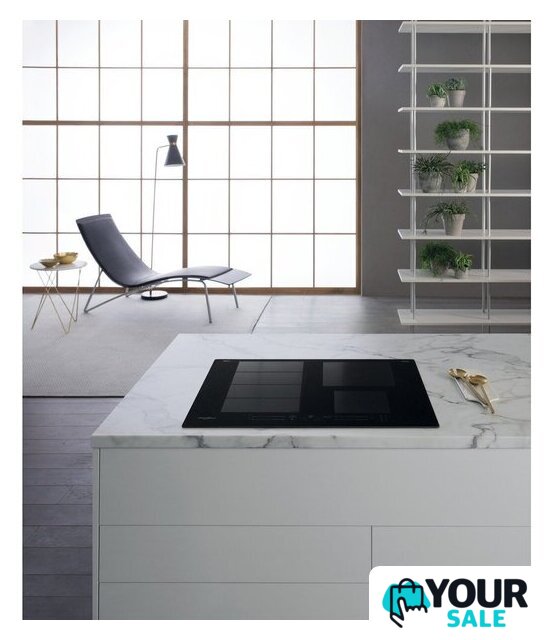 Варочная панель Whirlpool WF S0160 NE - Изображение №2 — Интернет-магазин Your Sale