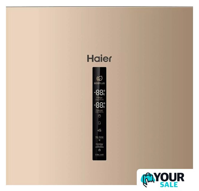 Холодильник Haier A4F742CGGU1 - Изображение №6 — Интернет-магазин Your Sale