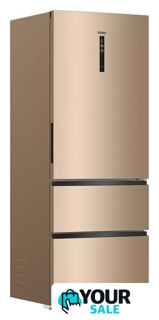 Холодильник Haier A4F742CGGU1 - Изображение №2 — Интернет-магазин Your Sale
