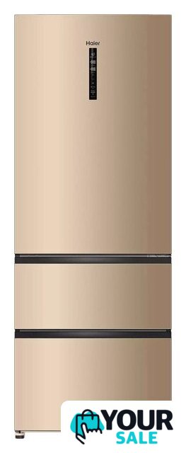Холодильник Haier A4F742CGGU1 - Изображение №1 — Интернет-магазин Your Sale