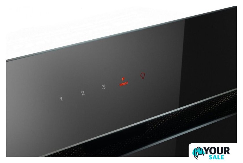 Кухонная вытяжка Amica OMC5651B HC - Изображение №7 — Интернет-магазин Your Sale