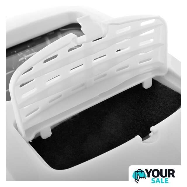 Фритюрница Brayer BR2830 - Изображение №14 — Интернет-магазин Your Sale
