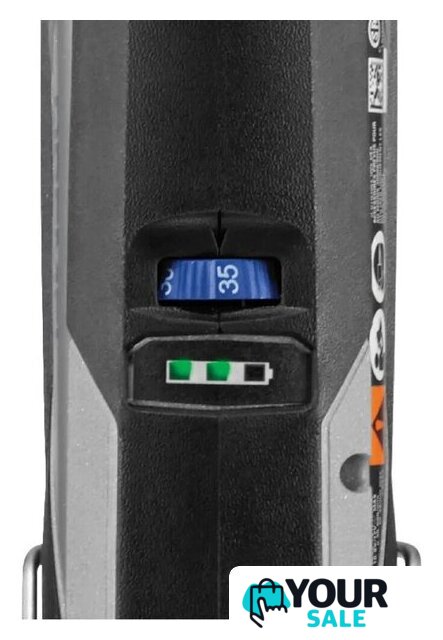 Гравер Dremel 8240-5/65 F0138240JP (с АКБ, пластиковый кейс) - Изображение №5 — Интернет-магазин Your Sale