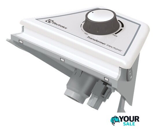 Конвектор Electrolux Rapid ECH/R-2000 T - Изображение №7 — Интернет-магазин Your Sale
