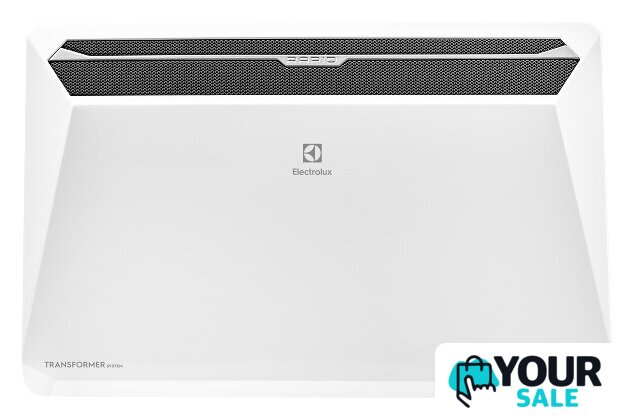 Конвектор Electrolux Rapid ECH/R-2000 T - Изображение №1 — Интернет-магазин Your Sale