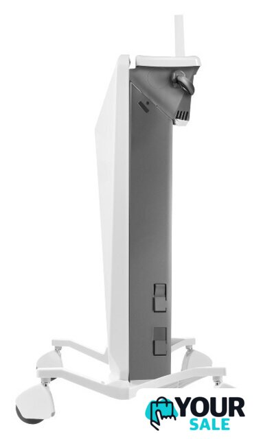 Конвектор Electrolux Rapid ECH/R-2000 T - Изображение №4 — Интернет-магазин Your Sale