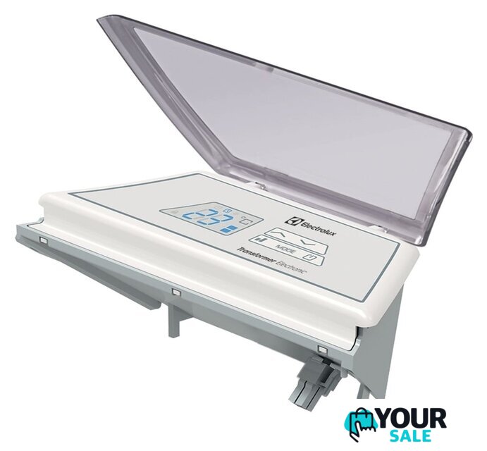 Конвектор Electrolux Rapid ECH/R-2000 T - Изображение №5 — Интернет-магазин Your Sale