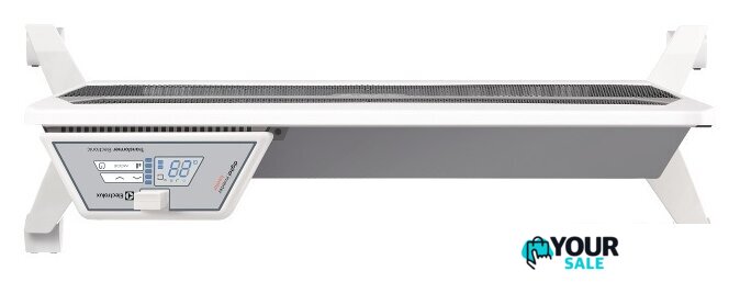 Конвектор Electrolux Rapid ECH/R-2000 T - Изображение №3 — Интернет-магазин Your Sale