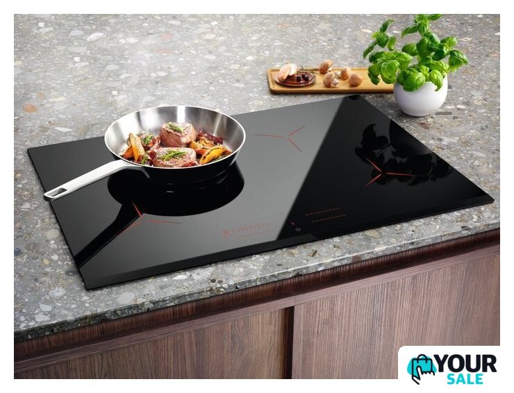 Варочная панель Electrolux EIP8146 - Изображение №3 — Интернет-магазин Your Sale