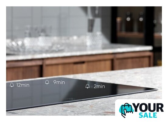 Варочная панель Electrolux EIP8146 - Изображение №11 — Интернет-магазин Your Sale