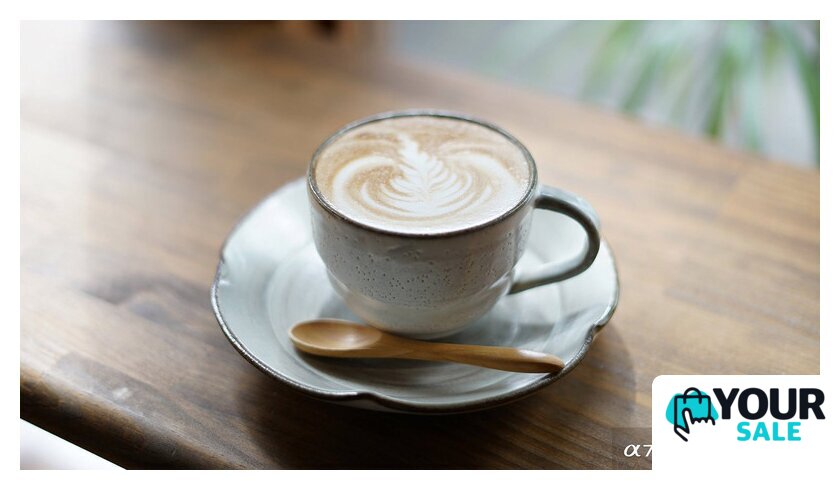 Объектив Sony FE 50mm F1.8 [SEL50F18F] - Изображение №5 — Интернет-магазин Your Sale