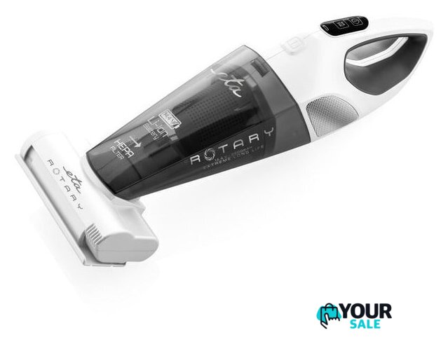 Пылесос ETA Rotary 1425 90000 - Изображение №11 — Интернет-магазин Your Sale