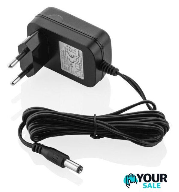 Пылесос ETA Rotary 1425 90000 - Изображение №3 — Интернет-магазин Your Sale