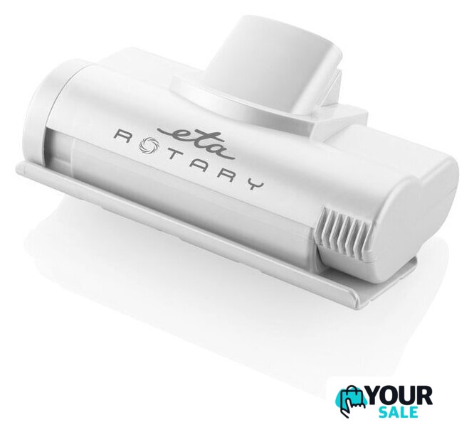 Пылесос ETA Rotary 1425 90000 - Изображение №7 — Интернет-магазин Your Sale