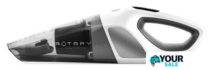 Пылесос ETA Rotary 1425 90000 - Изображение №1 — Интернет-магазин Your Sale