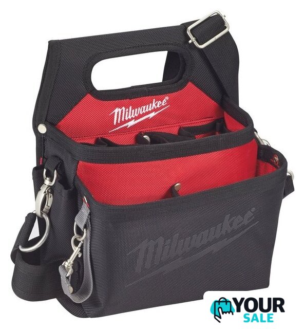 Сумка для инструментов Milwaukee 4932500308 - Изображение №1 — Интернет-магазин Your Sale