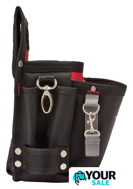 Сумка для инструментов Milwaukee 4932500308 - Изображение №4 — Интернет-магазин Your Sale