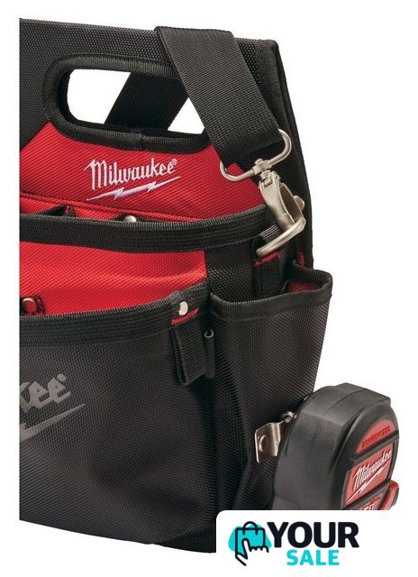Сумка для инструментов Milwaukee 4932500308 - Изображение №3 — Интернет-магазин Your Sale
